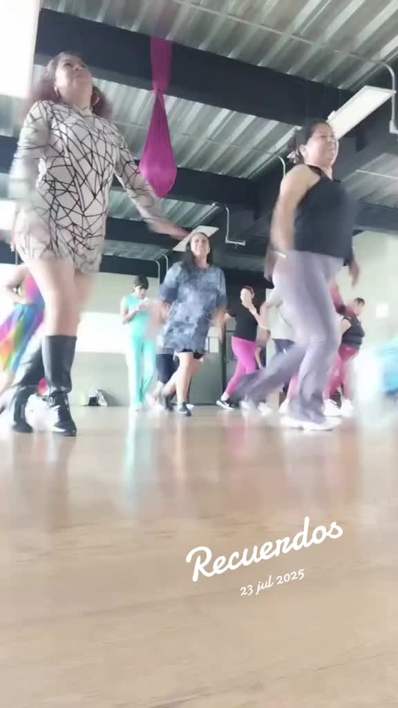 @Rosi Saldivar