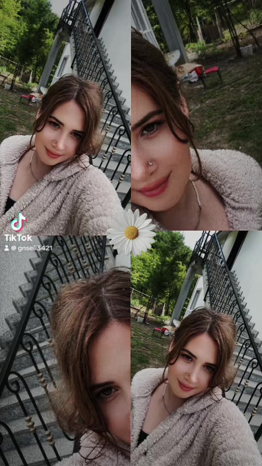 @Günseli999