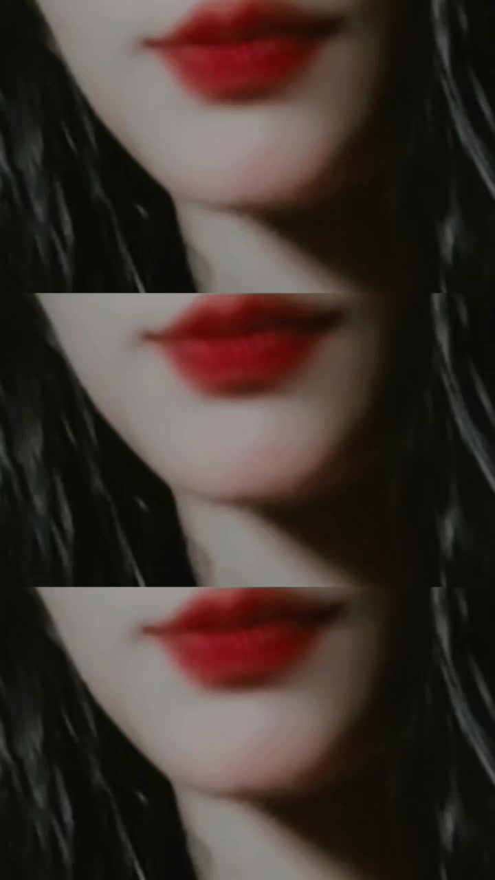 @ROBENAH 557
