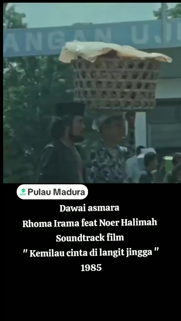 @💟 Sehati 🇮🇩