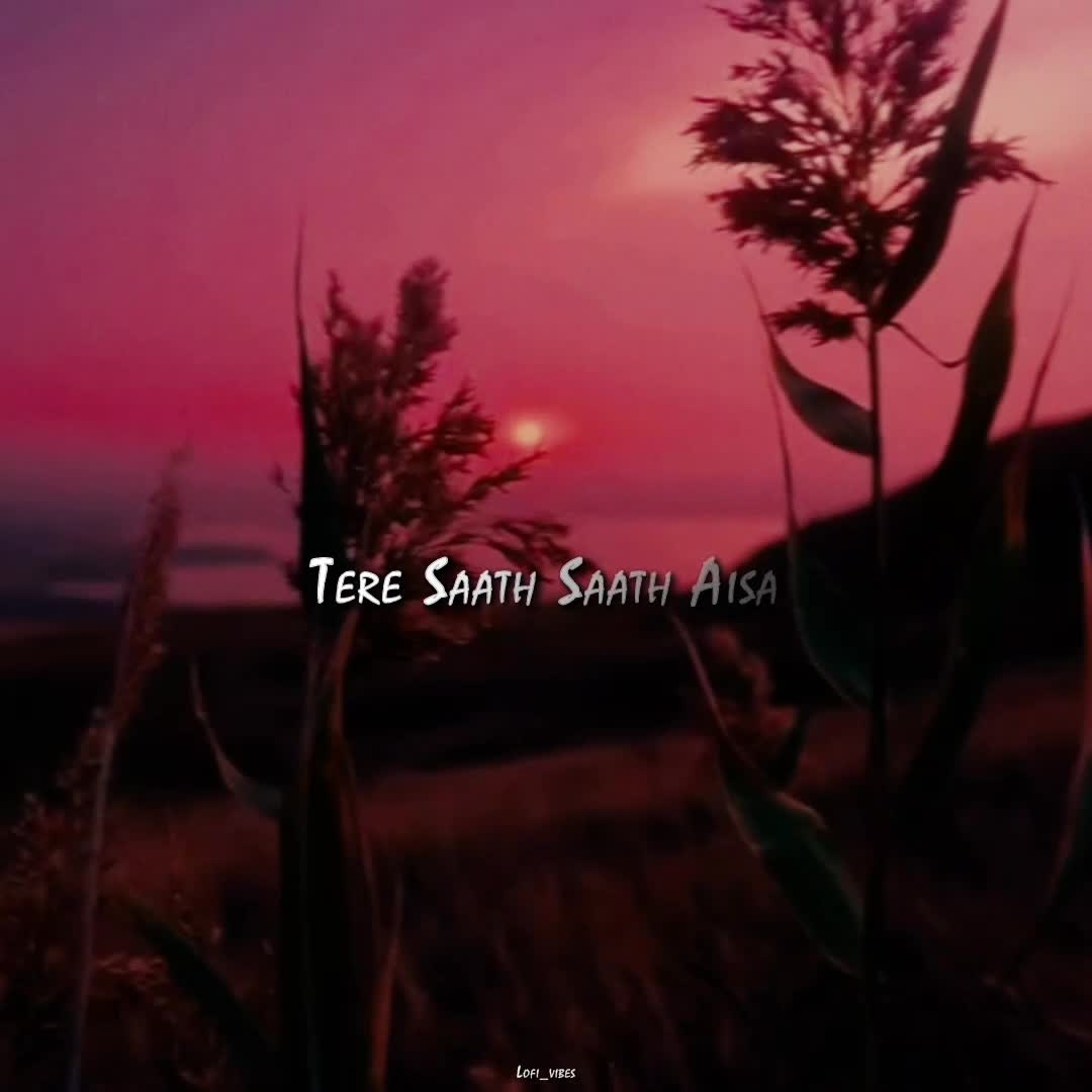 @lofi_Vibes