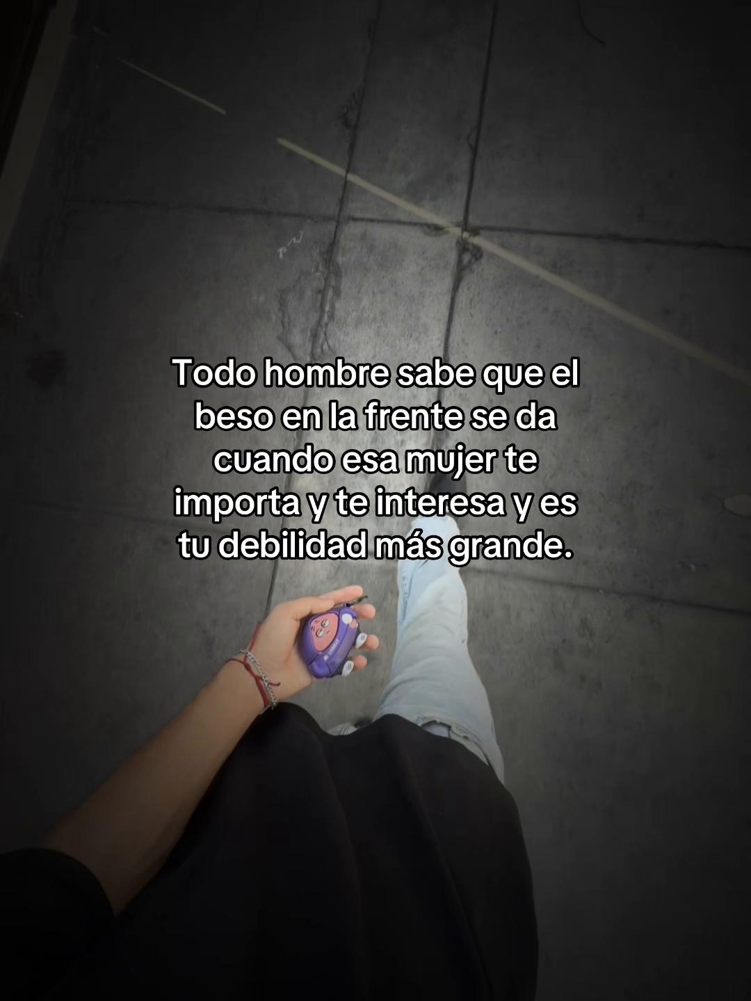 @Ivxn