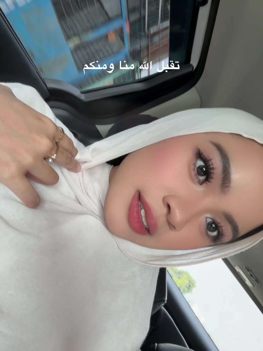 @nna