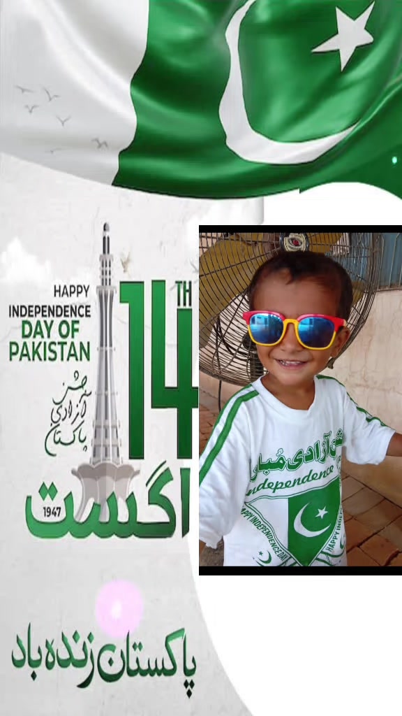 @اظہر عباس دوبئی والا 🏍️😎