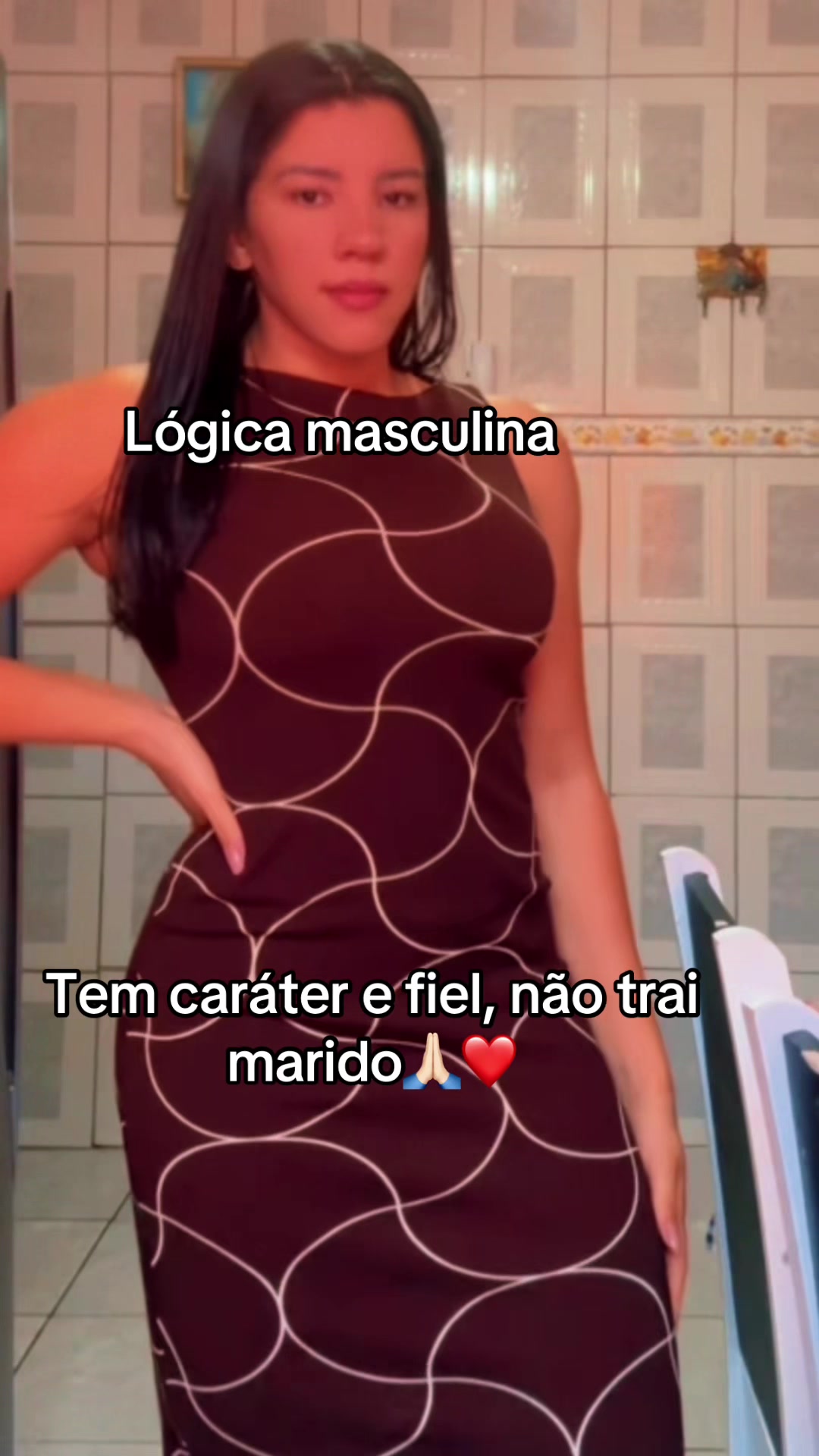 @Fabyf6