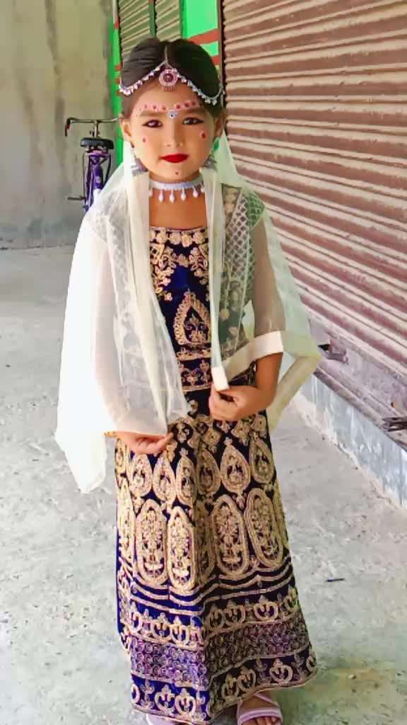 @💝Raniya_Rajput💝