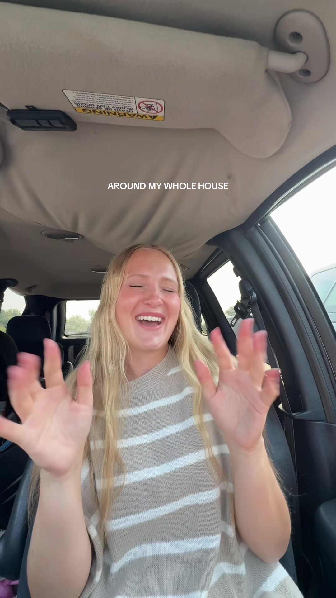 @Rachelslifeandmotherhood