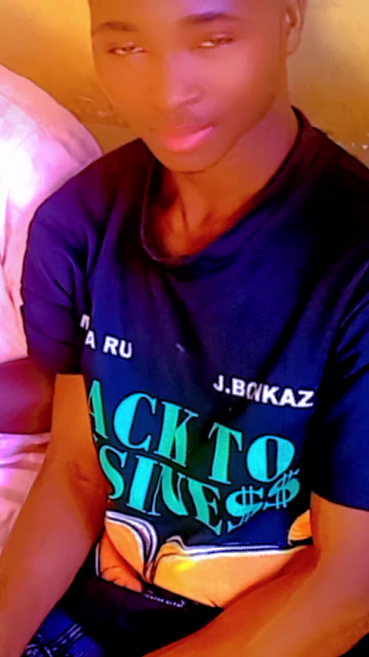 @tonytz41🇹🇿👍