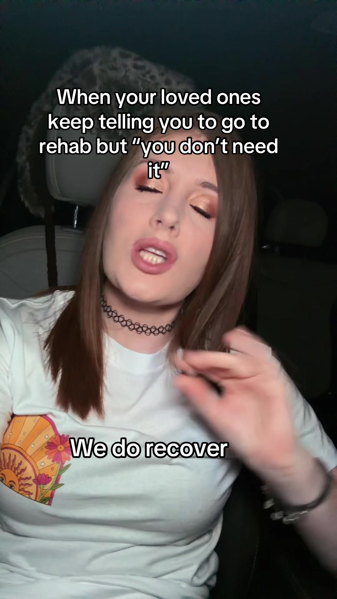 @kaydegotsober