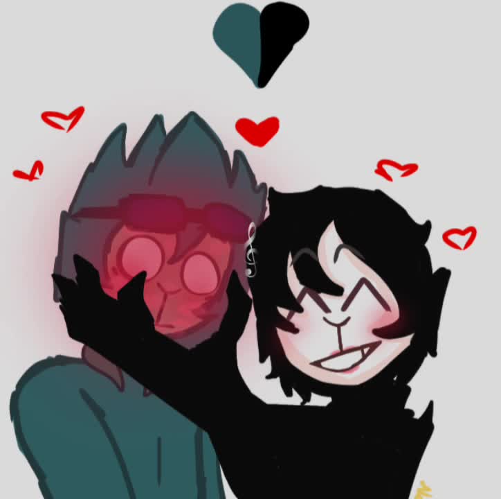 @𝐂𝗼𝗹𝘂𝗺𝗯𝗶𝗻𝗮ᴺᴬˣ ᵛᴱᴿˢᴵᴼᴺ