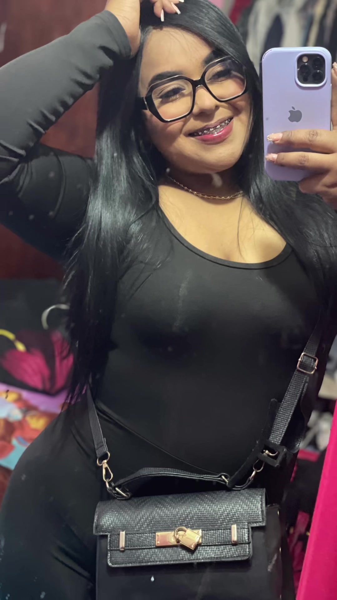 @✨🩷Daniela Tobaria🩷✨👸🏻