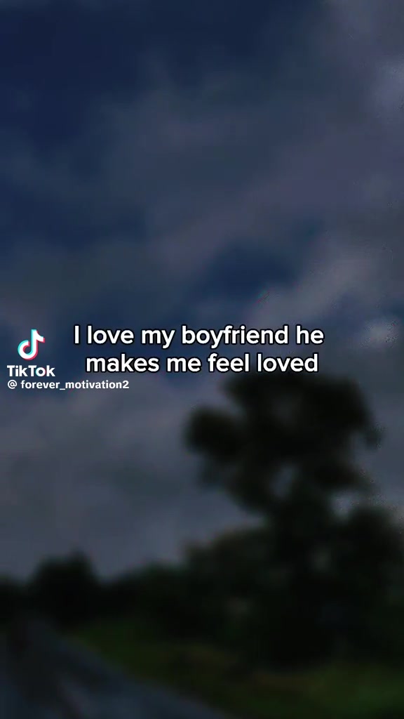 @Shivfam009