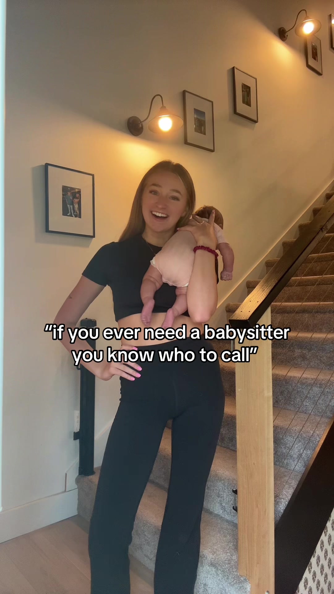@sophieheun