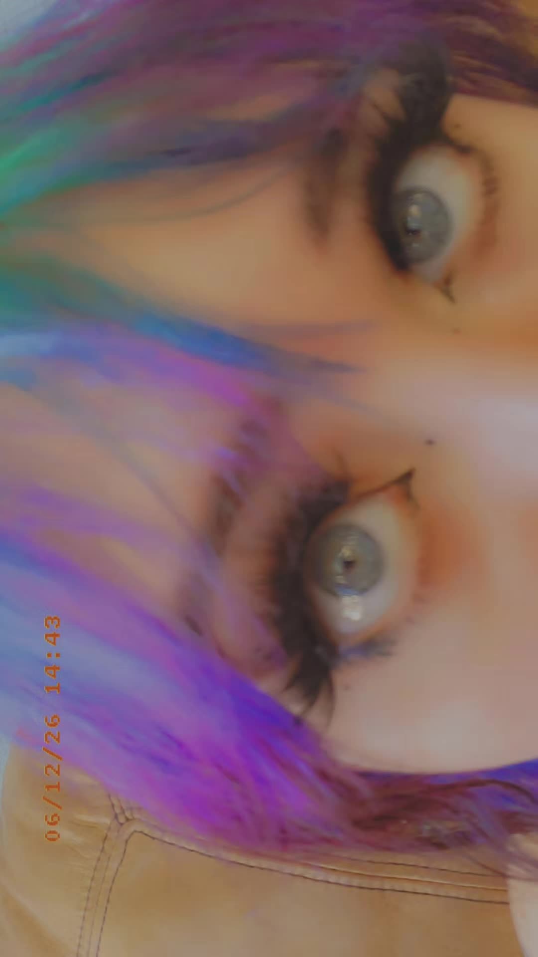 @▪︎°pųmpƙªɓøø°▪︎