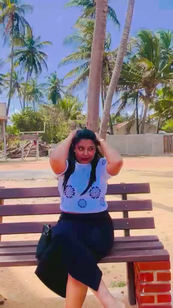 @Maheshi Nangallage