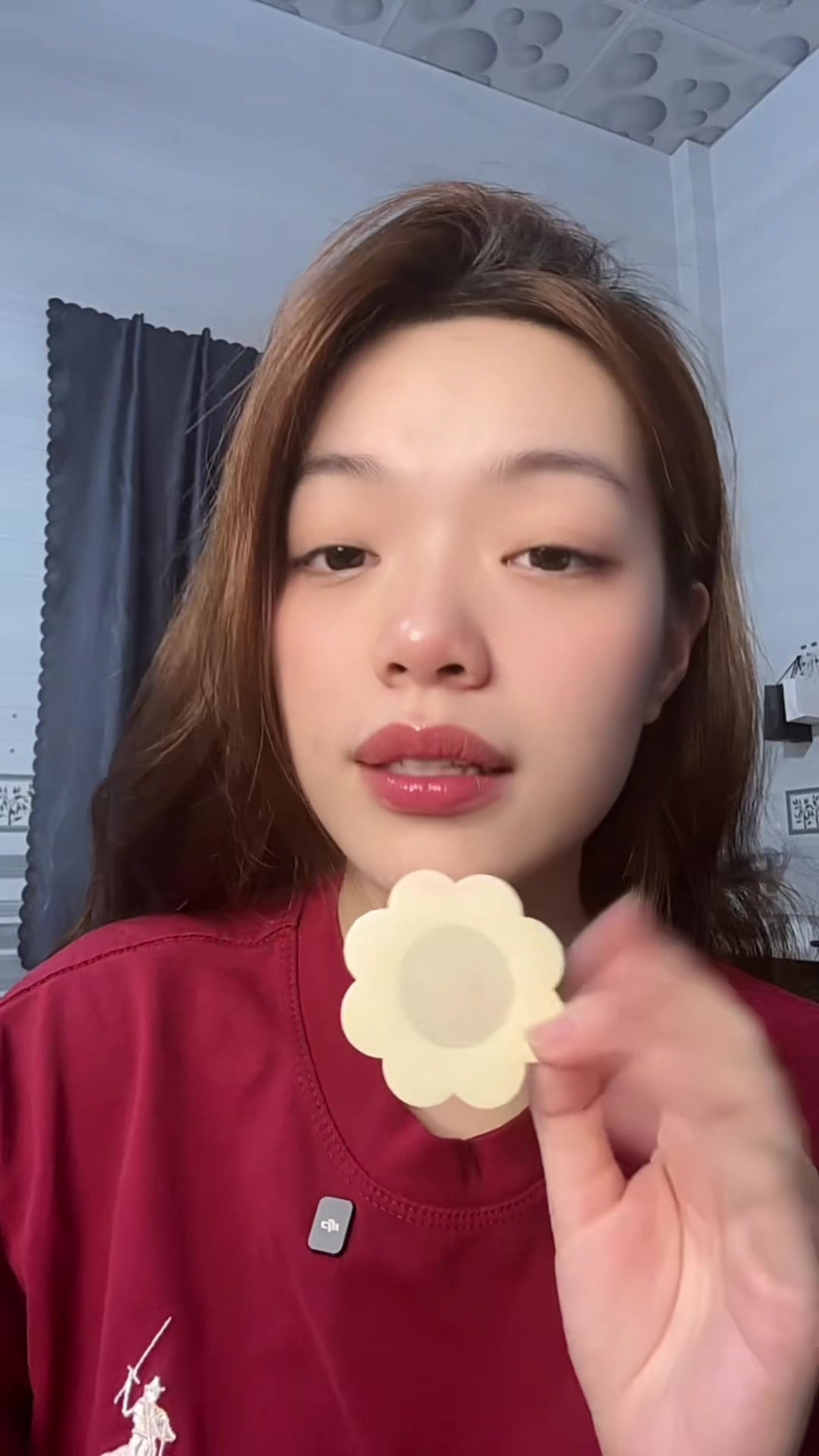@Thi&ecirc;n Hương