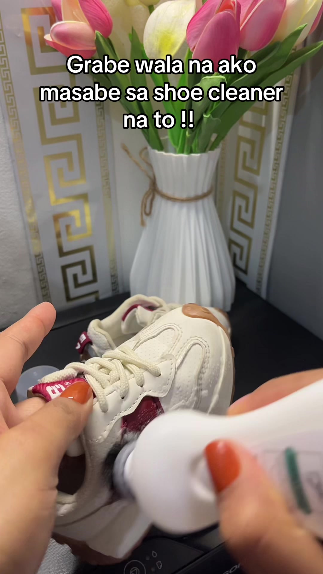 @Jessa