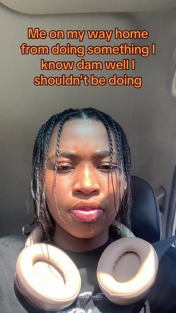 @Dezyre