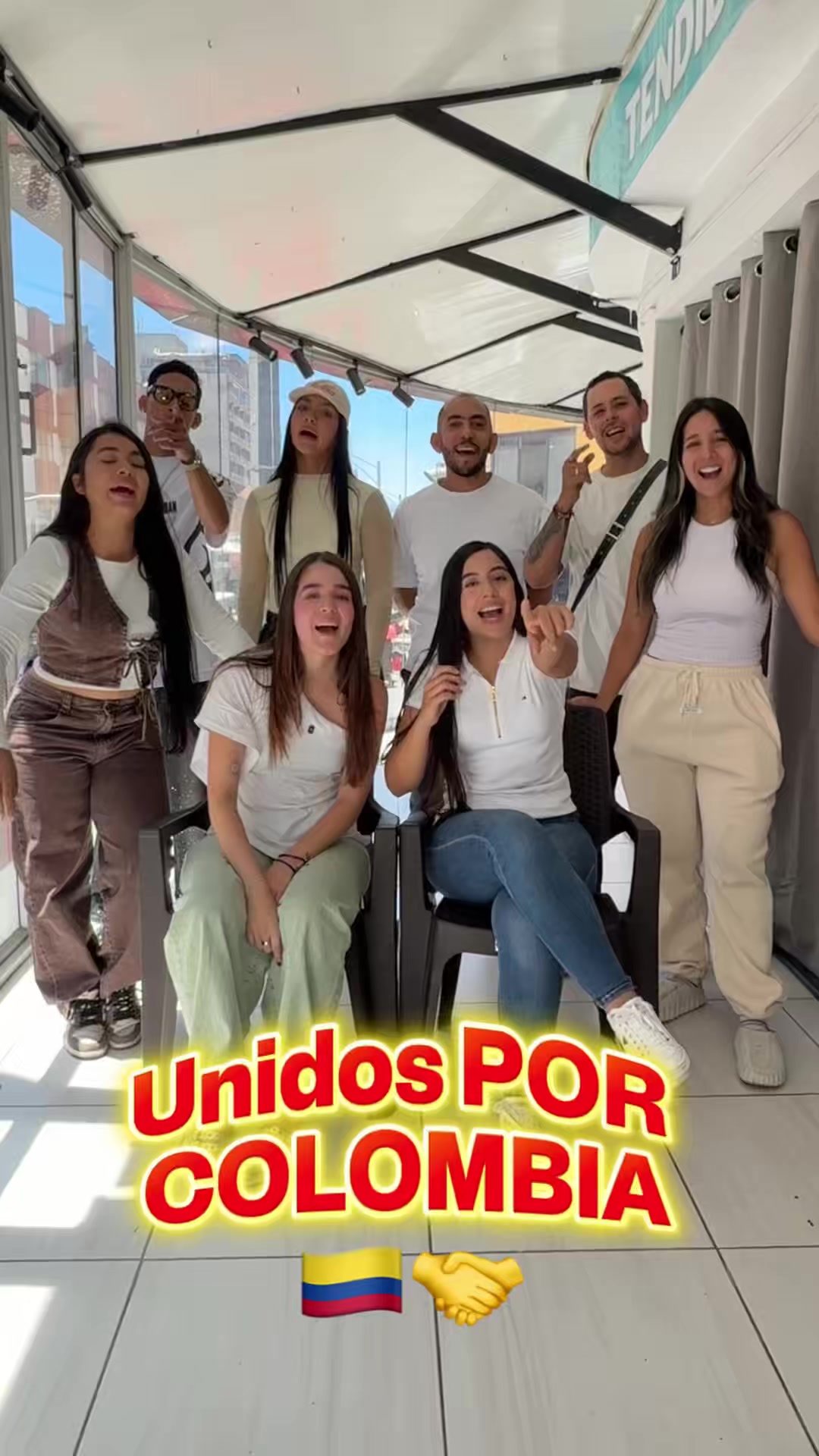 @Guayaquiliando