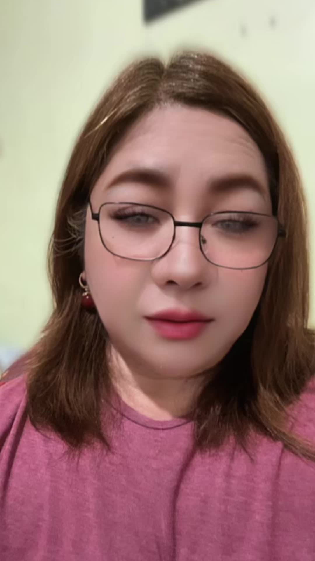 @AnrymAdnarim