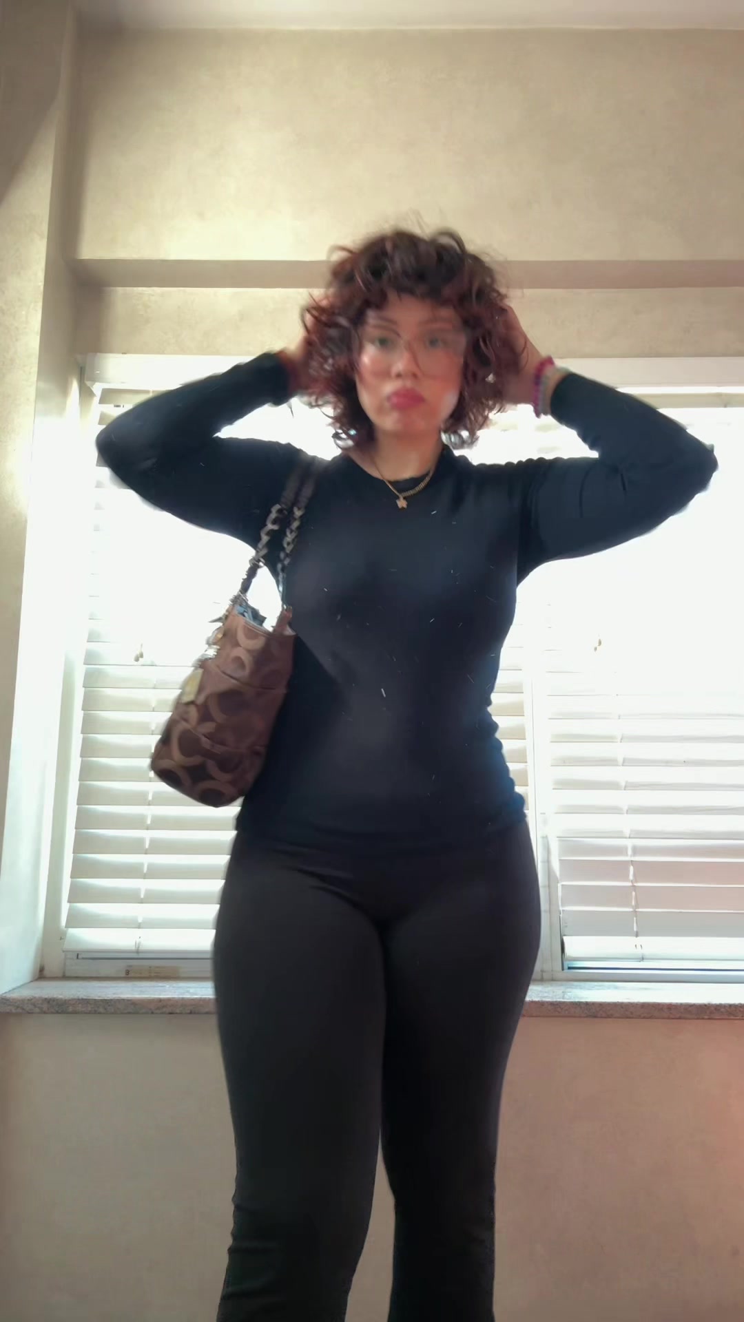 @isthatpauuu