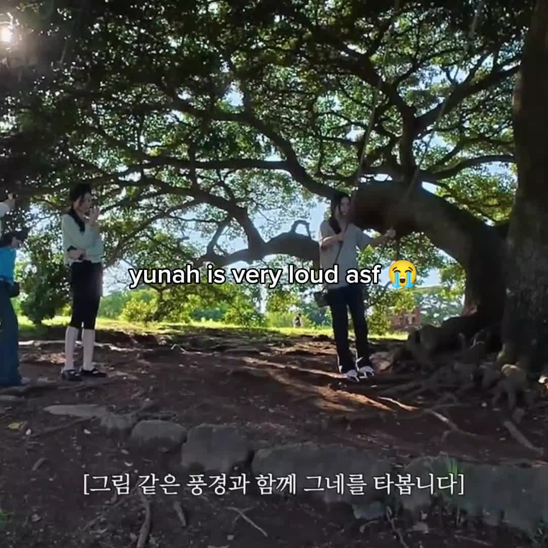 @◈