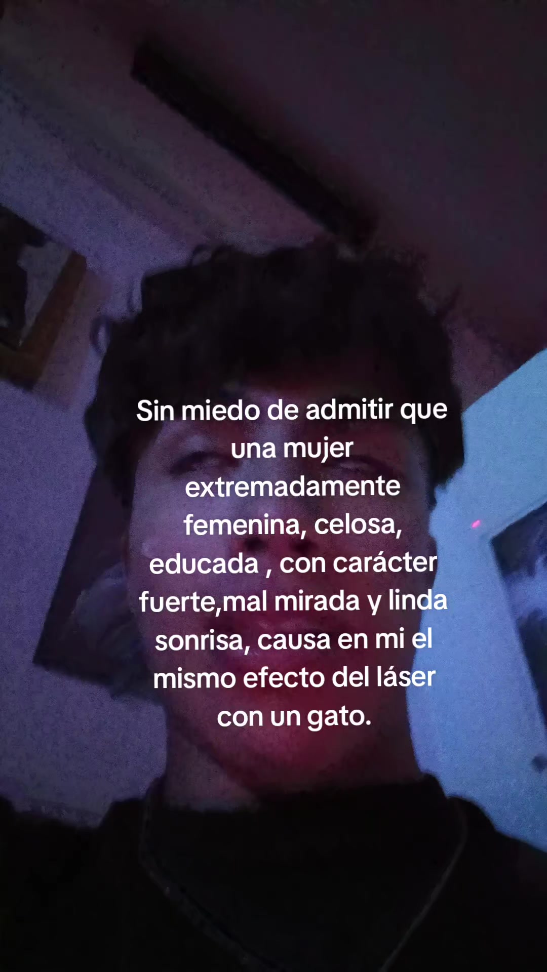 @JoncitoGarciaa
