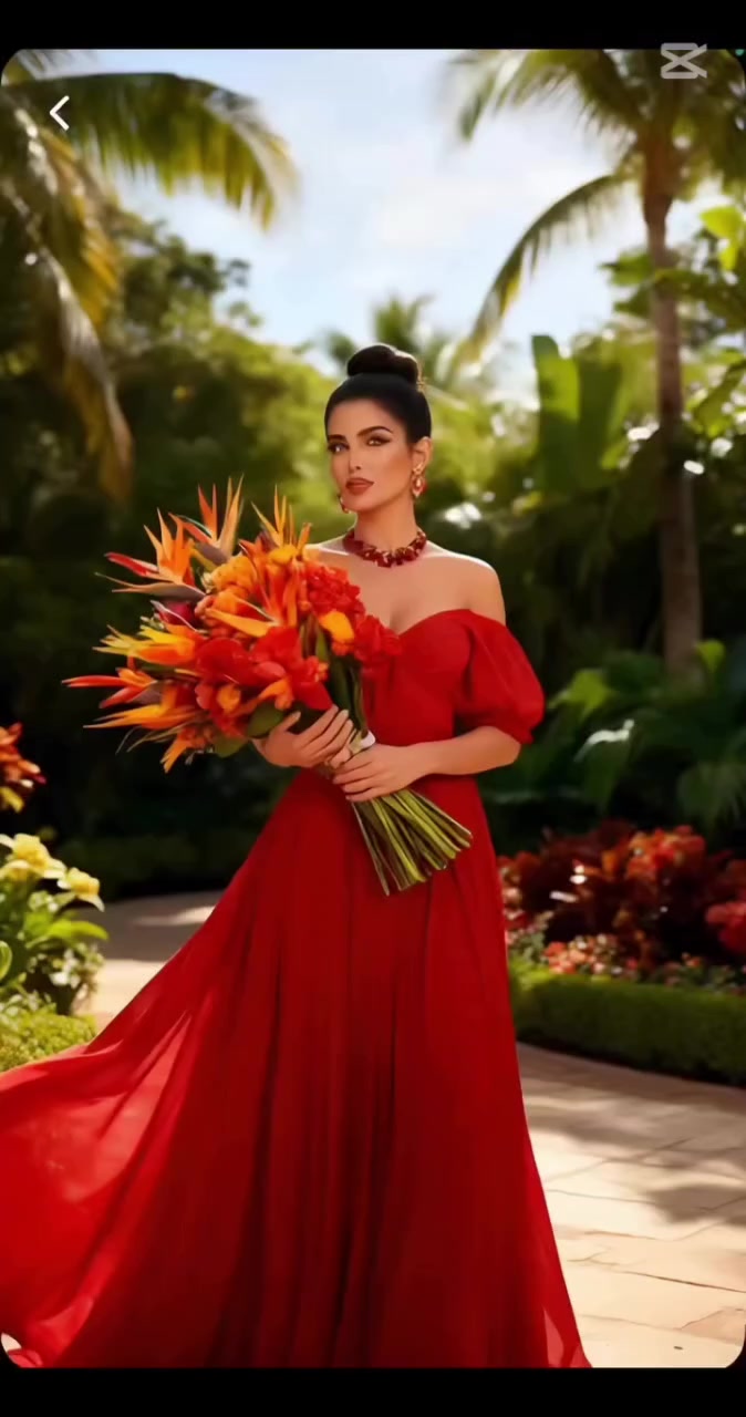 @🌹🦂 Mafer, V 🦂🌹