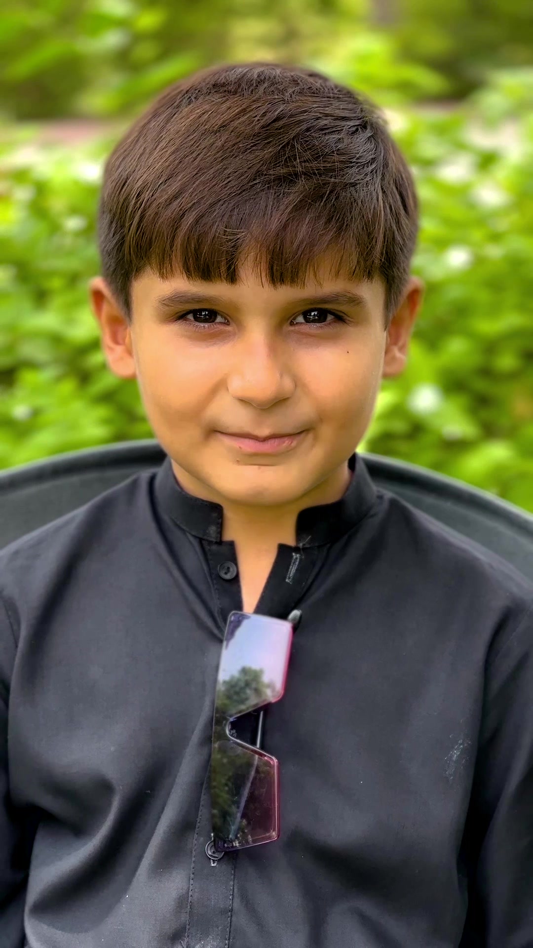 @Mian Imtiaz Ahmad