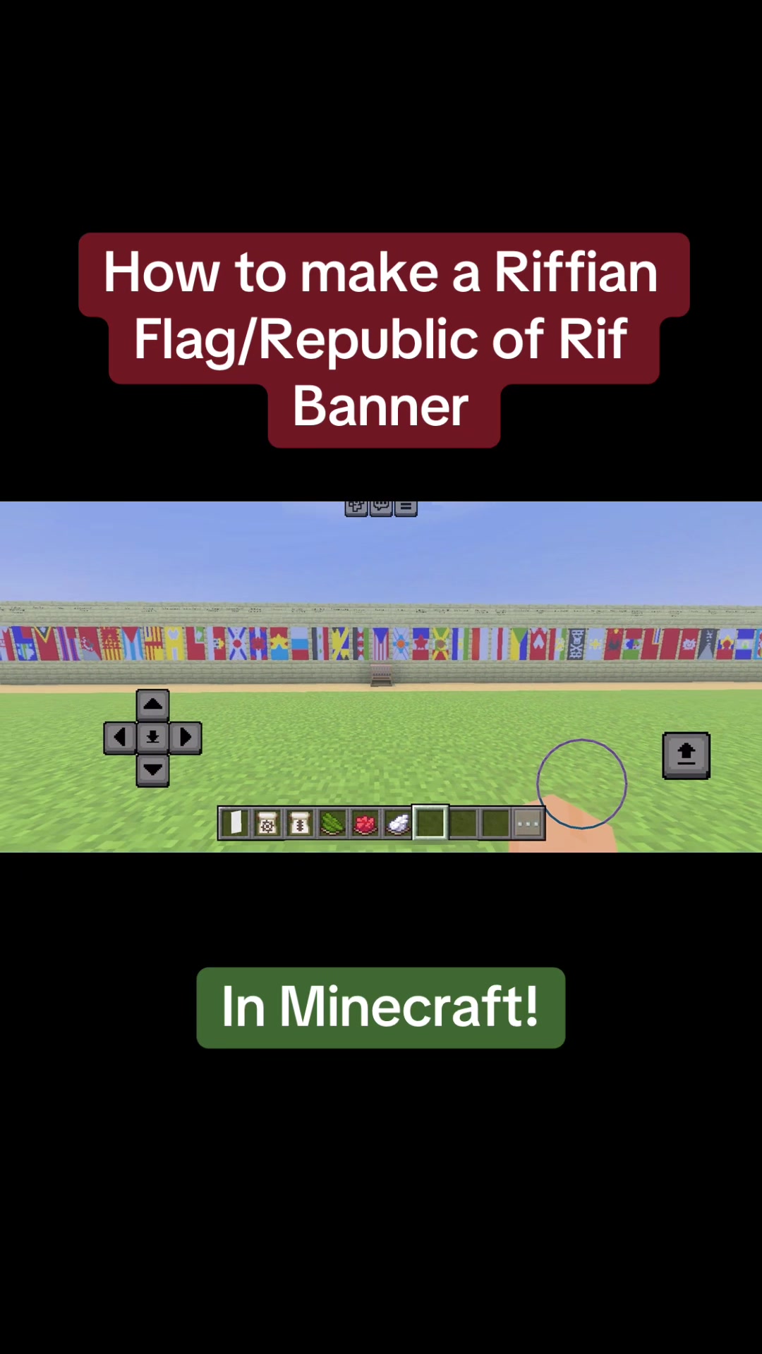 @coconutpong🇺🇸🇵🇷 𓂅