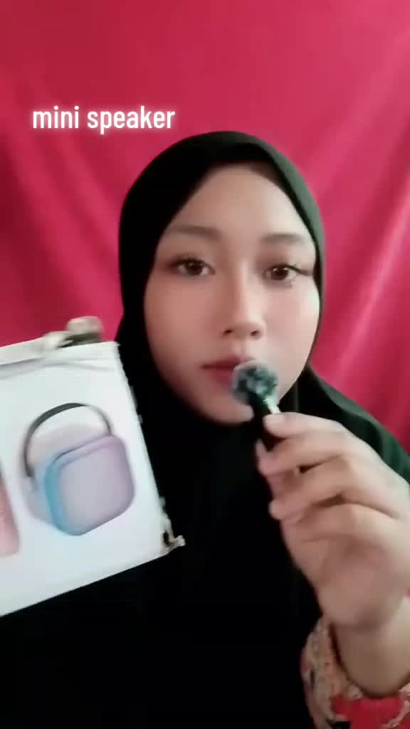 @kakak_unaa1107