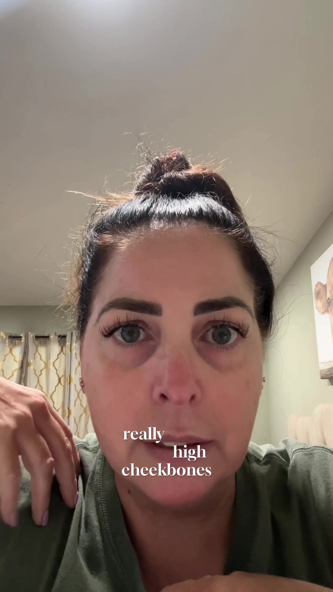 @The OC Esthetician