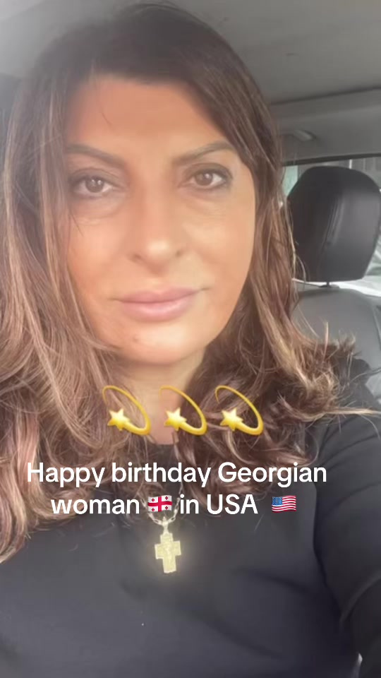 @Maia_On_Off_geeeeee