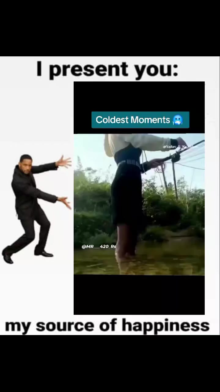 @OFFICIAL UT&Oslash;W&Atilde;R&Egrave;🤑