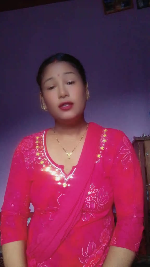 @shresthadeepa694
