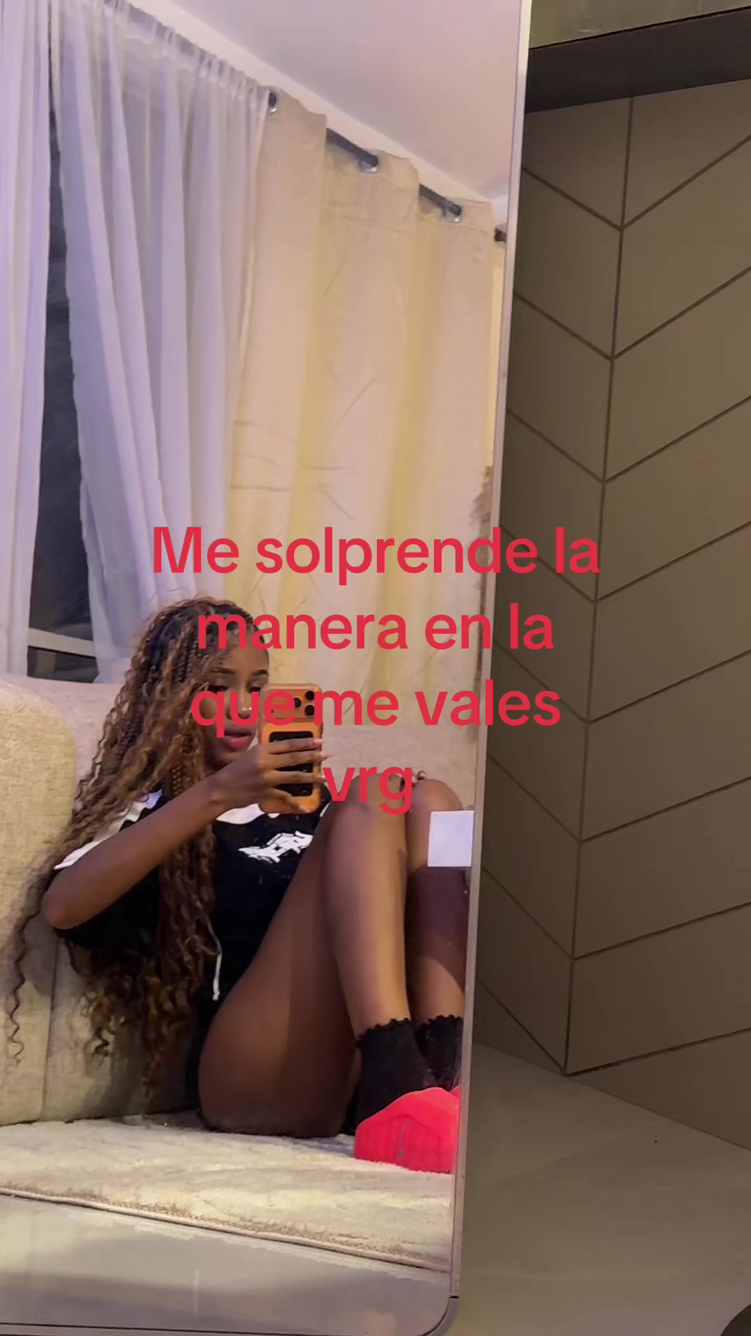 @Asly_juli3🦋