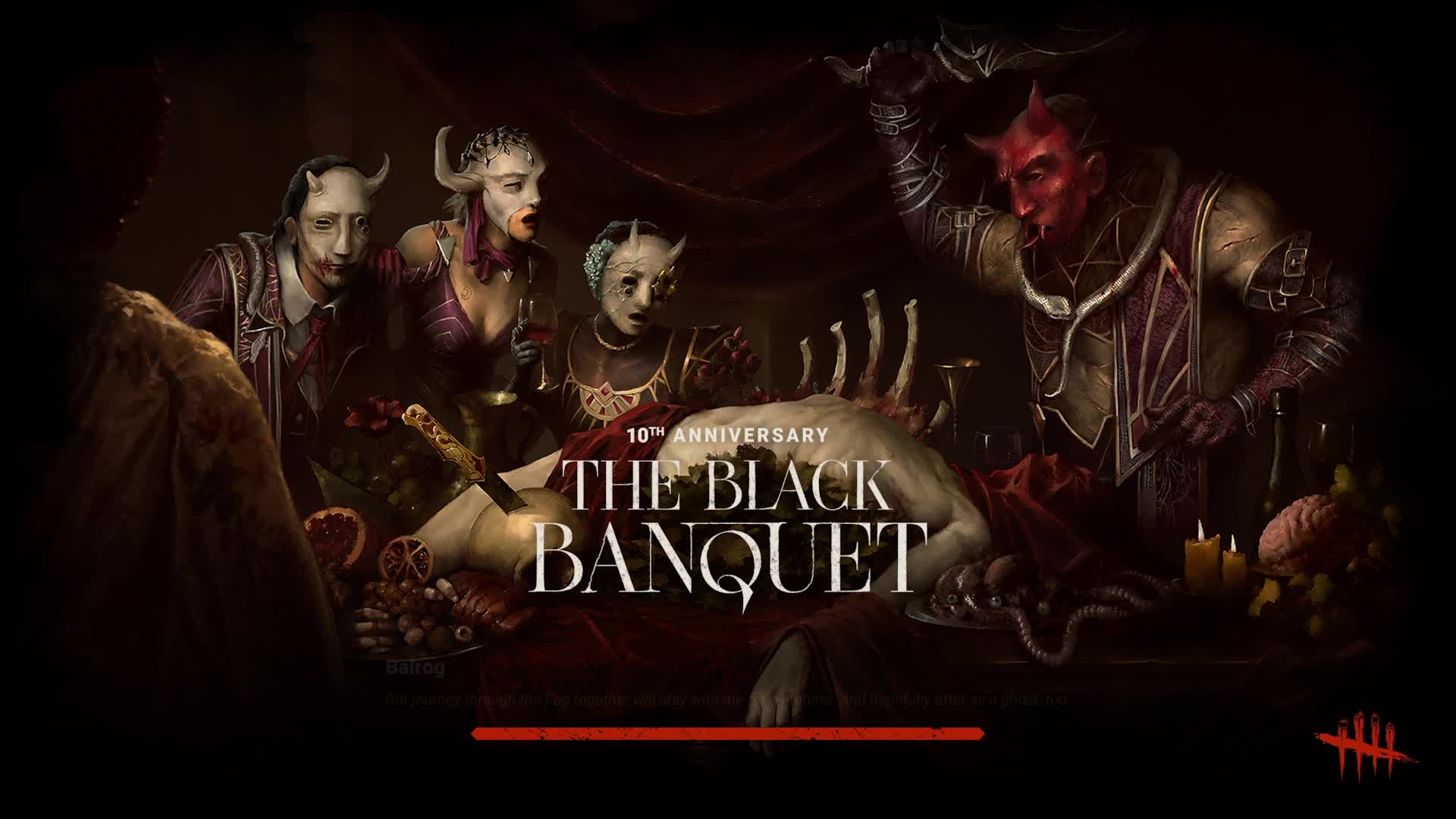 @Skillz