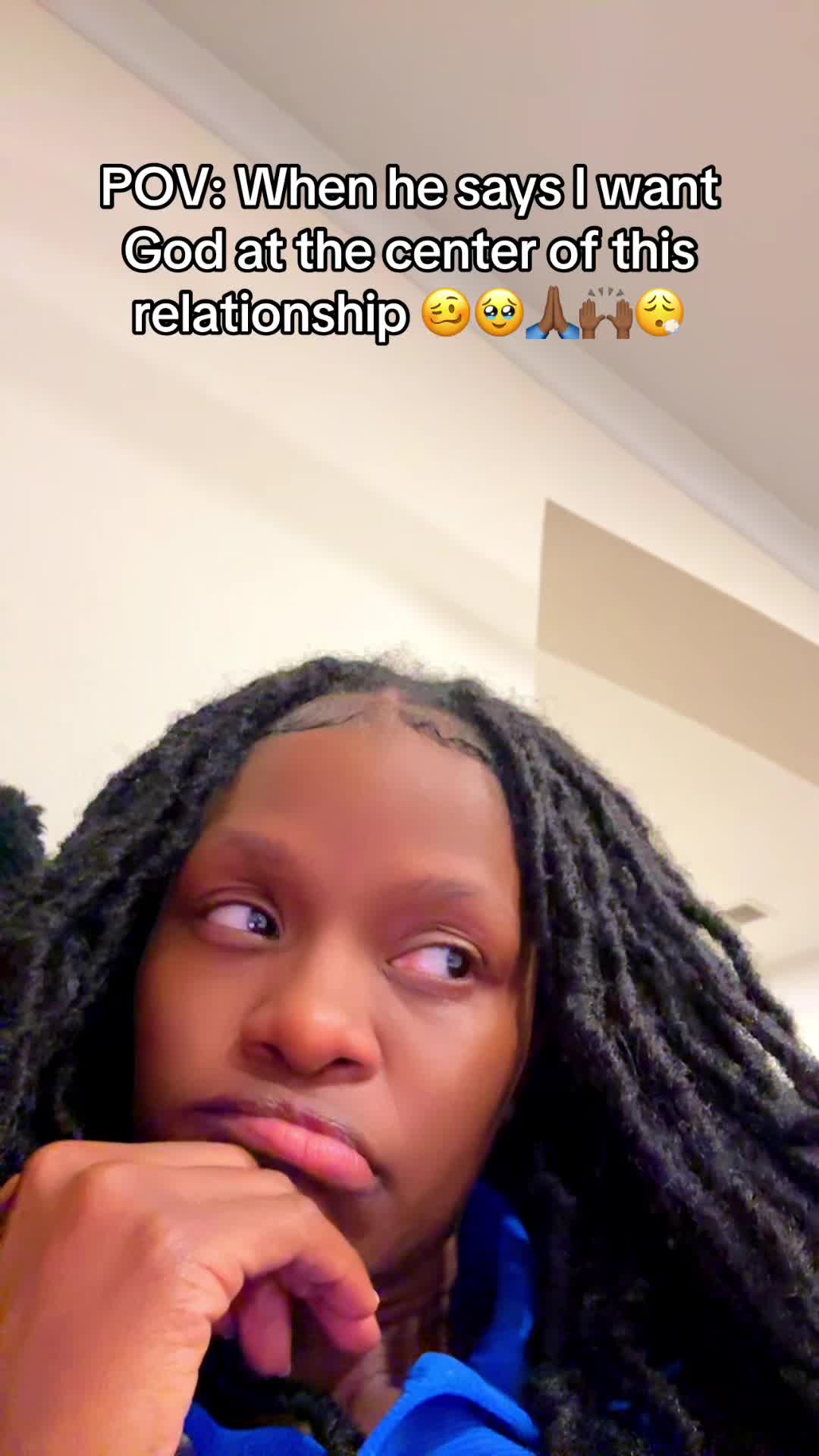 @Kierra|Content Creator💕✝️🤍