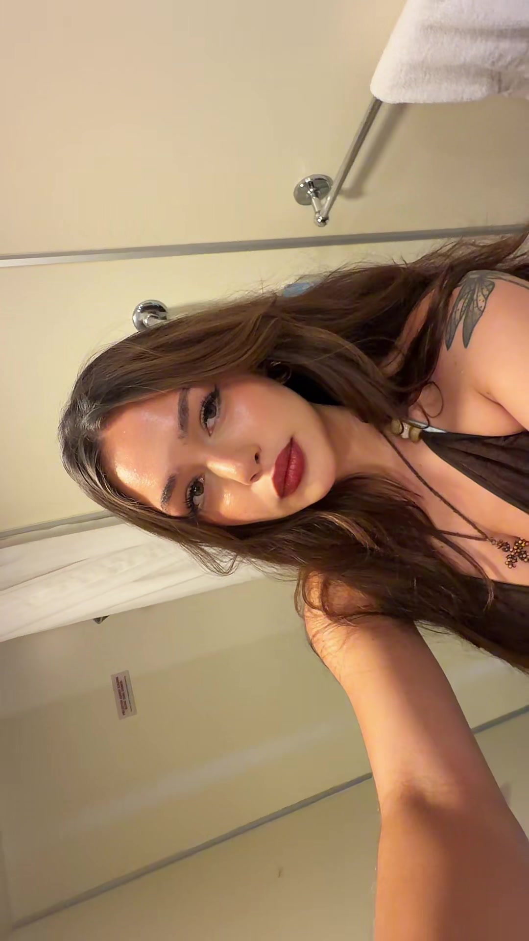 @May
