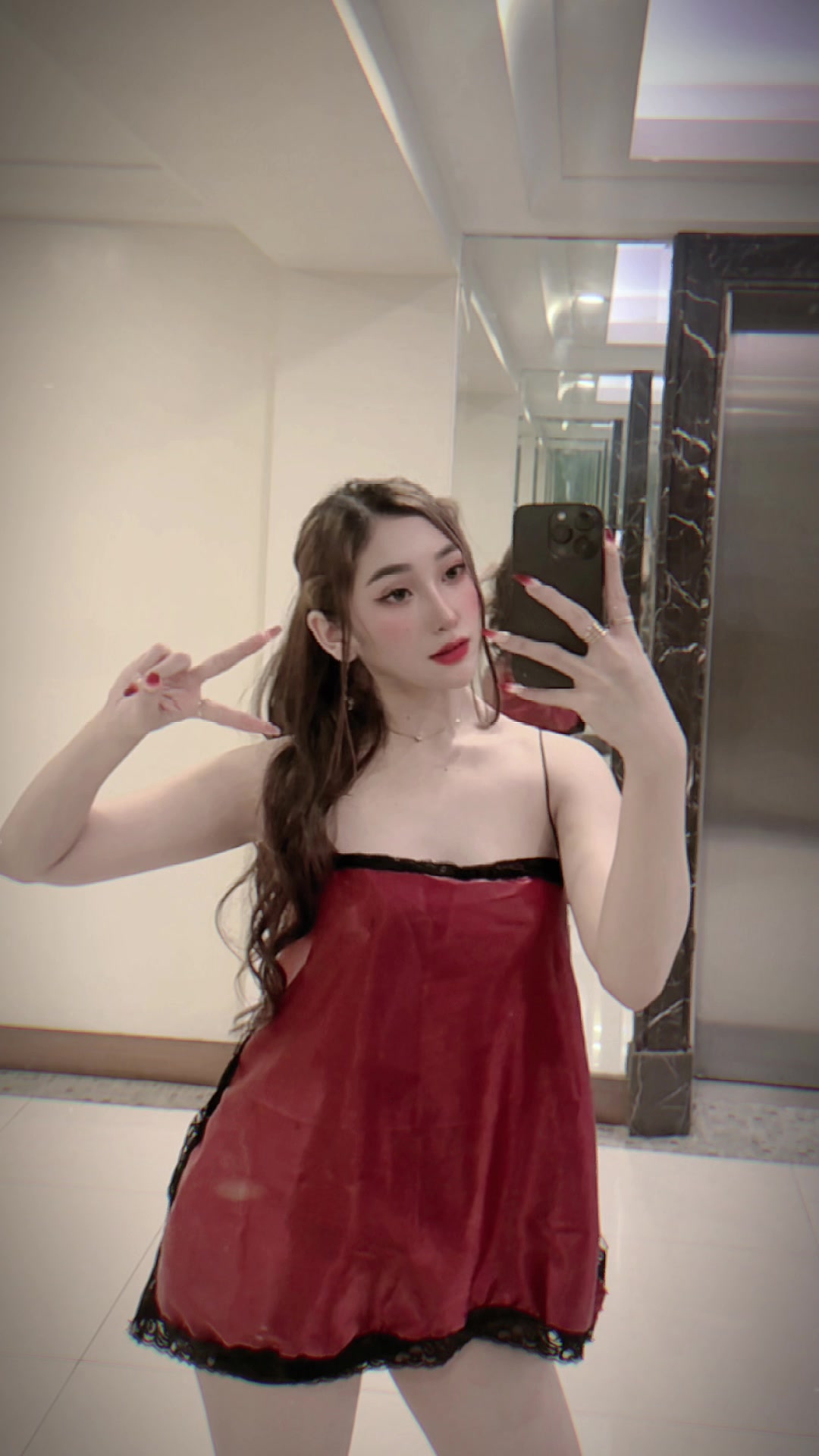 @Hoài Thương🇻🇳💵