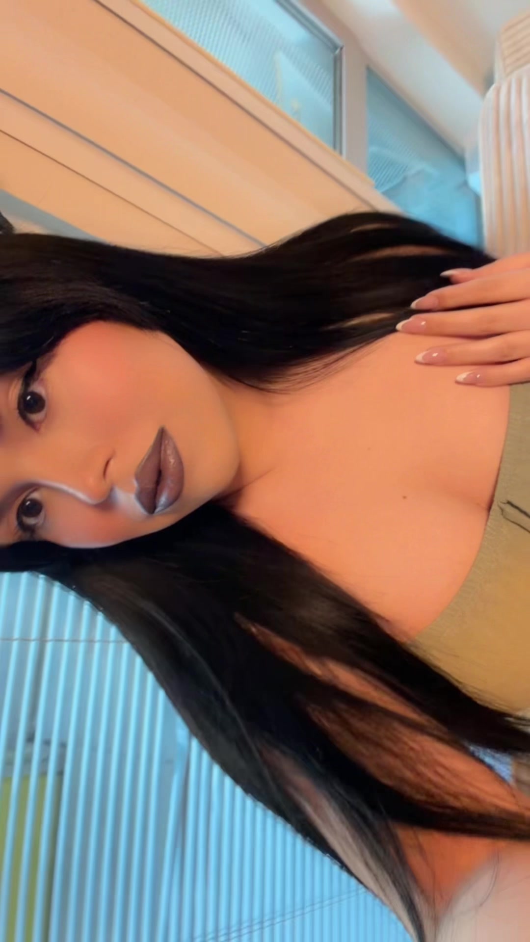 @chloe.delrey