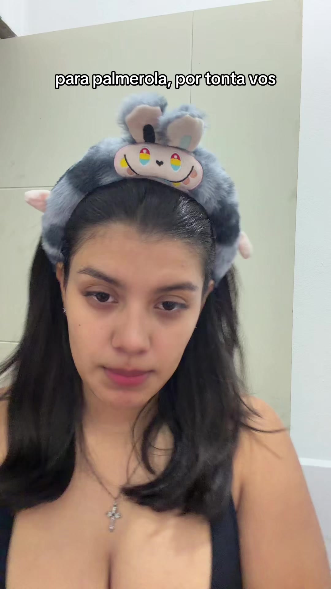 @Vanessa 😝
