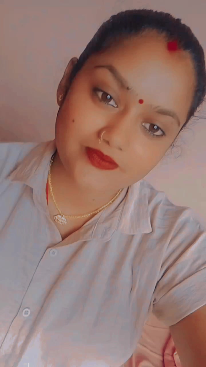 @Anukrishna