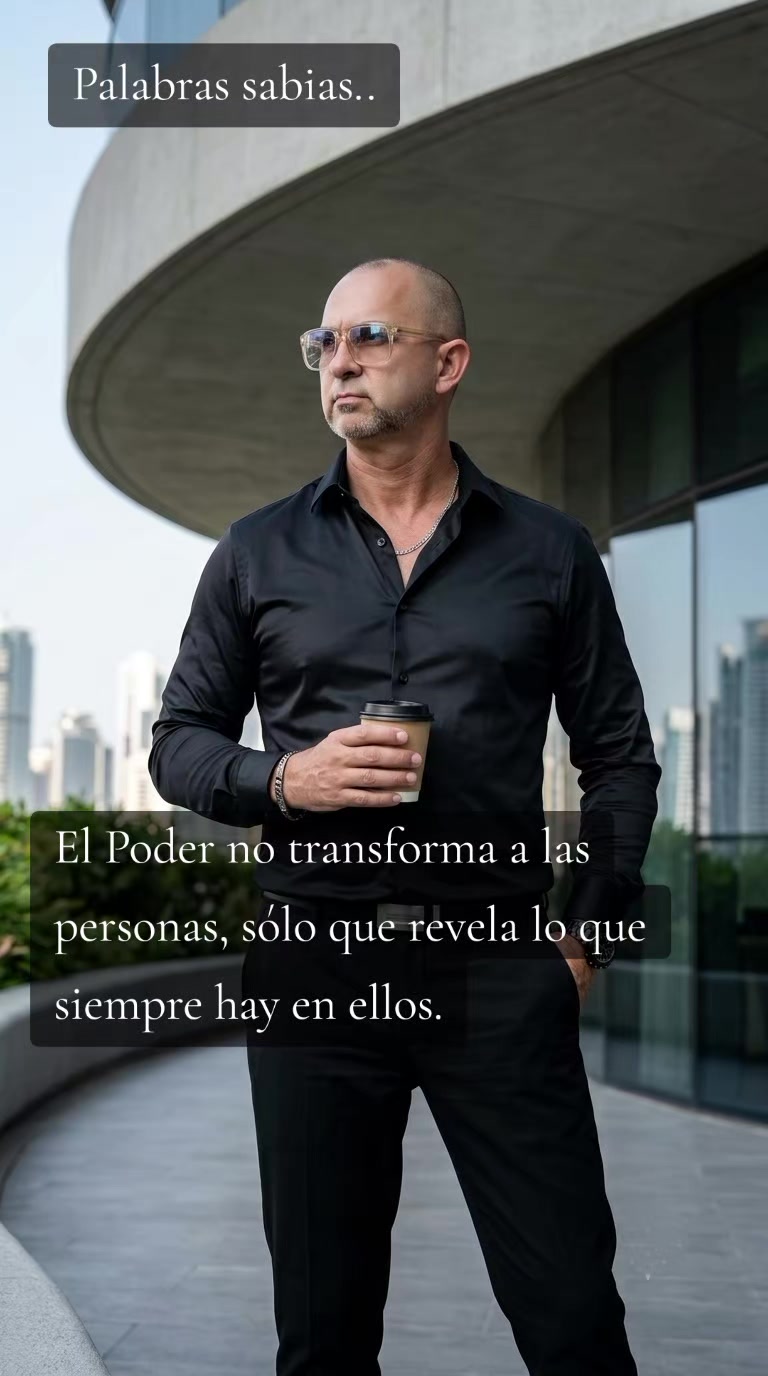 @🇻🇪🇩🇴♾️Noelvenezolano/Mire