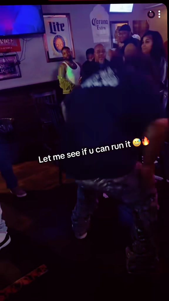 @TheRealOuuuOz