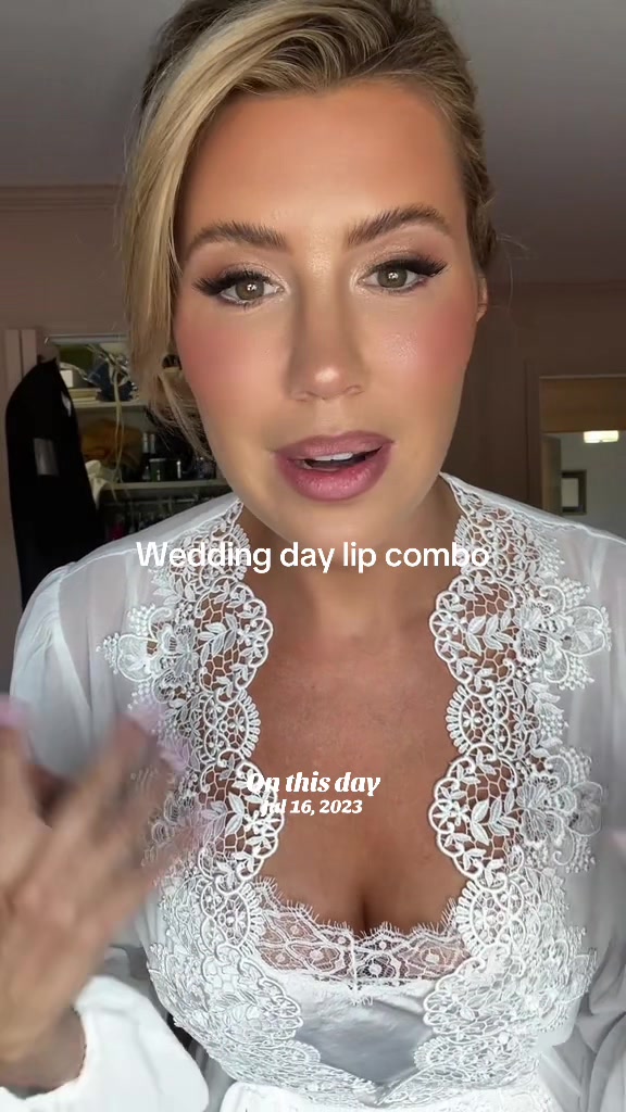 @Ally