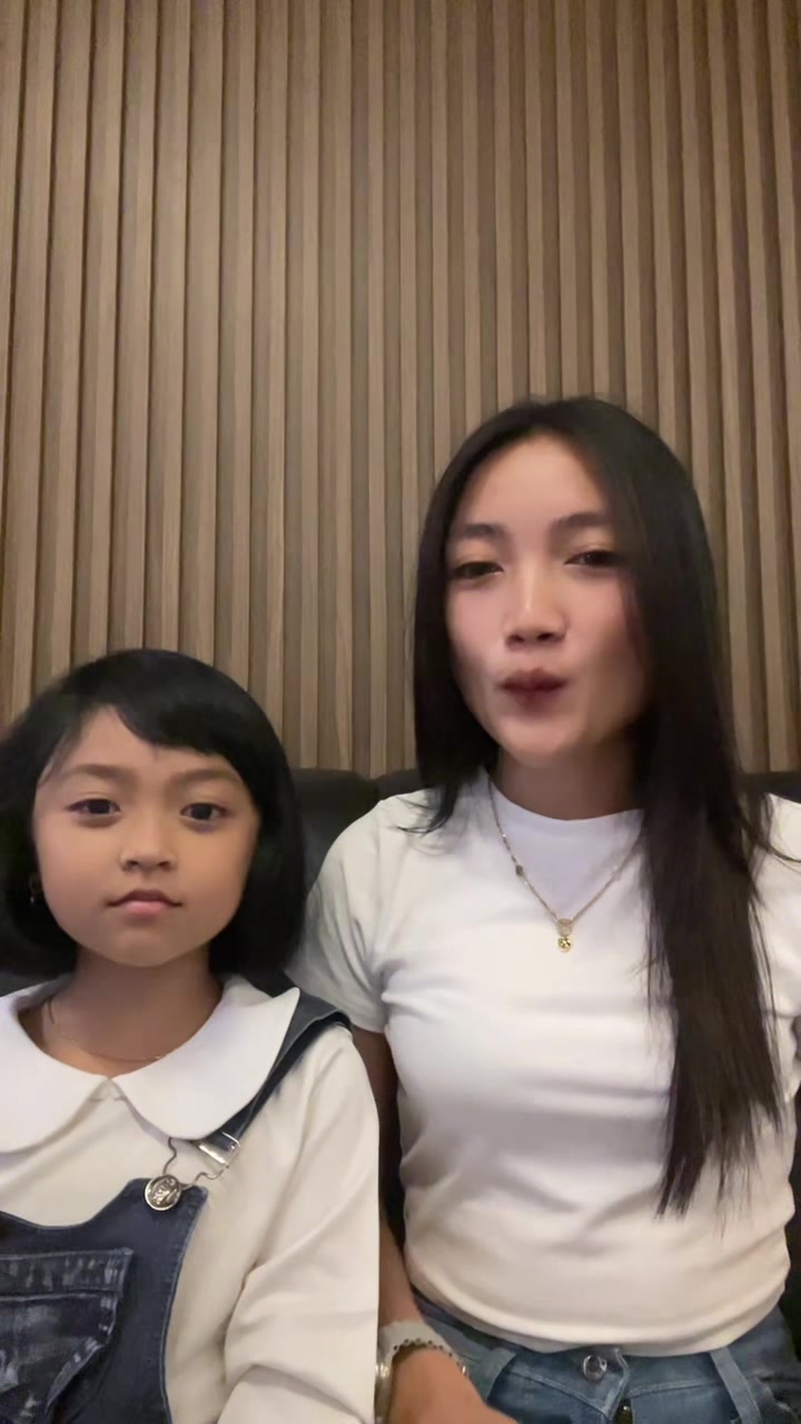 @๐๐๐๐๐ ไบ