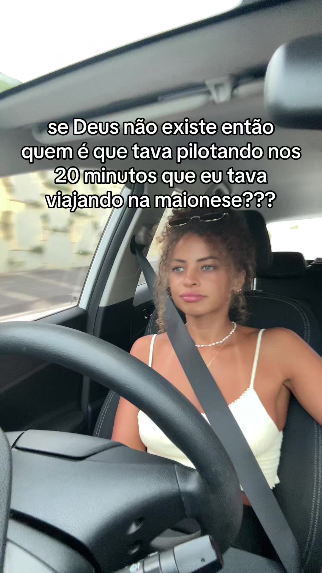 @Lu&iacute;sa Stella
