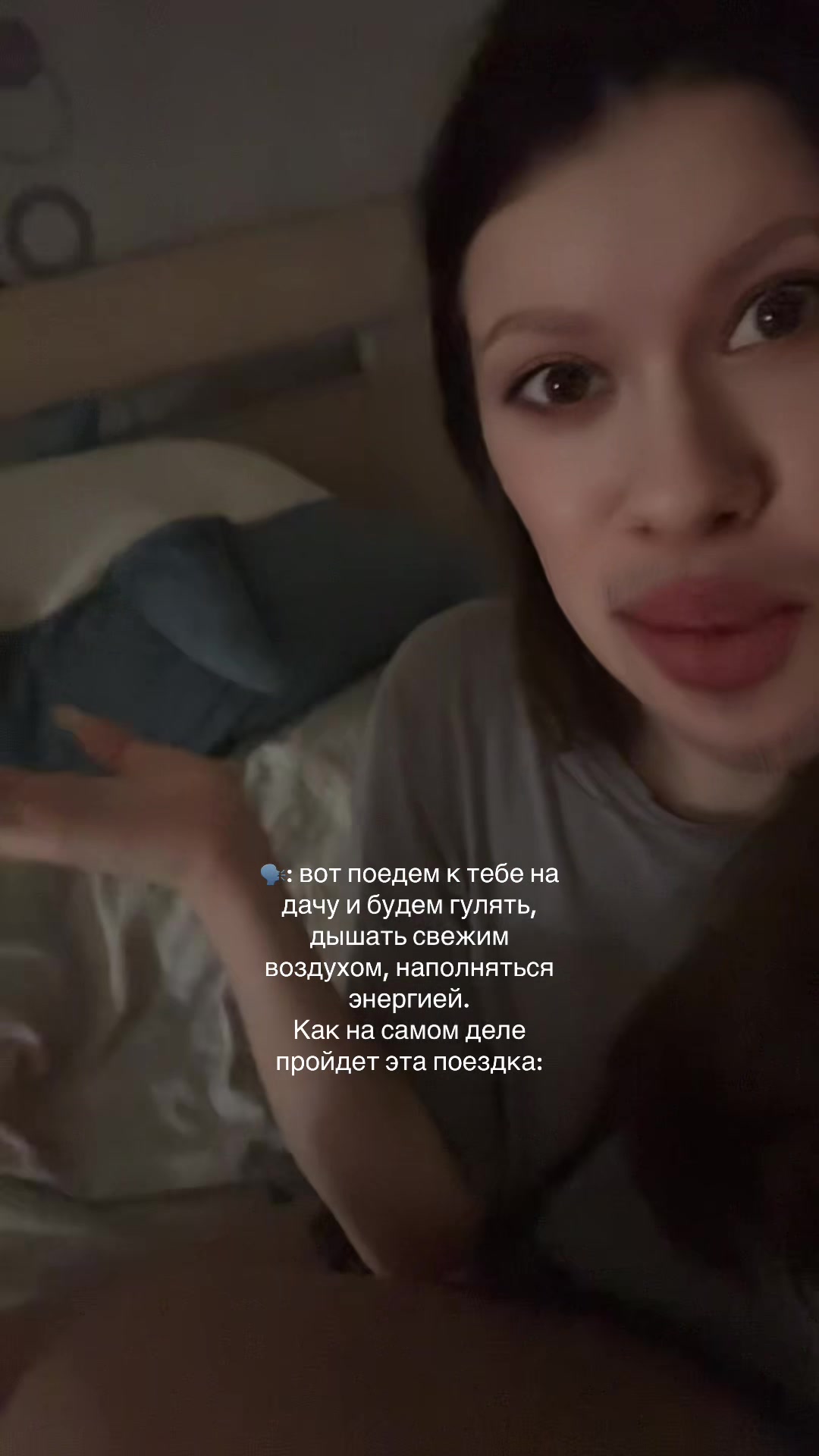 @uliashkina౨ৎ
