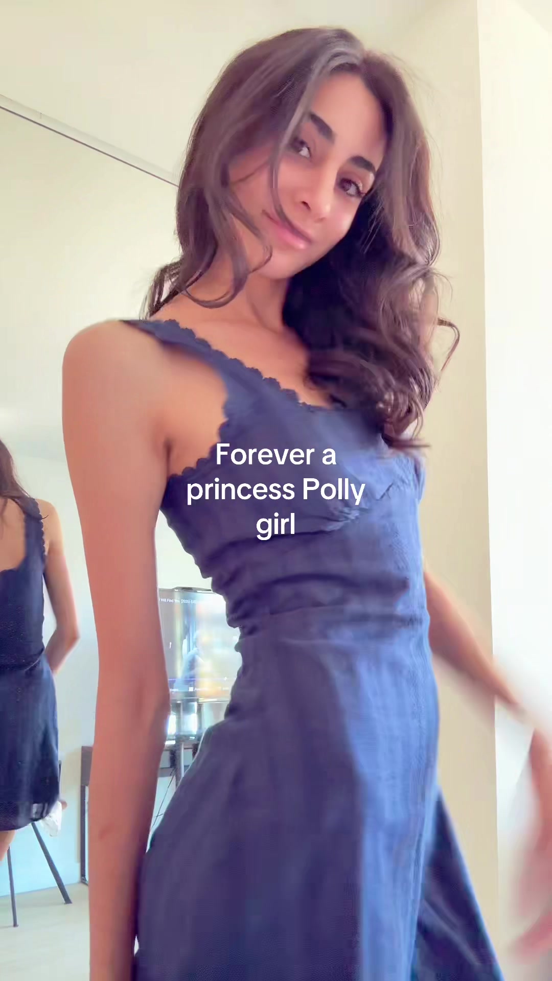 @playboycartistanaccount